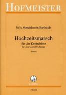 Hochzeitsmarsch 