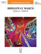 Bridgeway March 