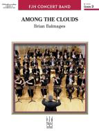 Among the Clouds Download