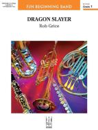 Dragon Slayer 