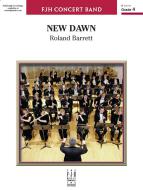 New Dawn 