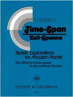 Time-Span 