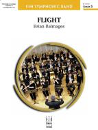 Flight 