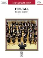 Firefall 