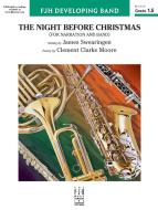 The Night Before Christmas Download