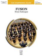 Fusion Download