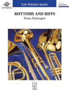 Rhythms and Riffs Download