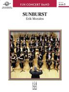 Sunburst 