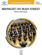 Midnight on Main Street 