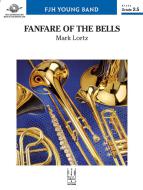 Fanfare of the Bells 