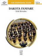 Dakota Fanfare 