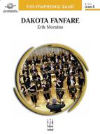 Dakota Fanfare 