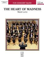 The Heart of Madness 