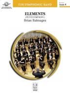 Elements 