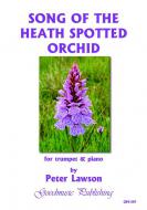 2 Pieces 