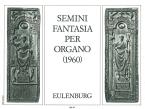 Fantasie 