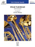 Feliz Navidad 