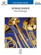 Jungle Dance Download