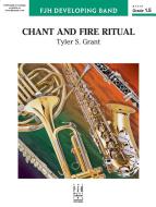 Chant and Fire Ritual Download