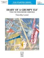 Diary of a Grumpy Elf Download