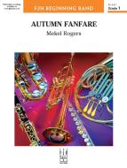 Autumn Fanfare Download