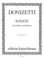 Sonata 