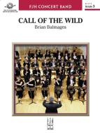 Call of the Wild 