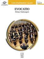 Evocatio Download