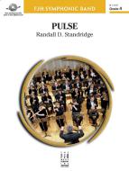 Pulse Download