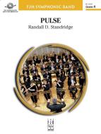 Pulse 