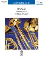Hopak! Download