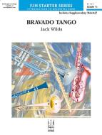 Bravado Tango Download