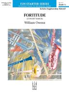 Fortitude Download