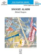 Snooze Alarm Download