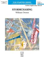 Stormchasing Download