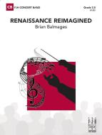 Renaissance Reimagined 