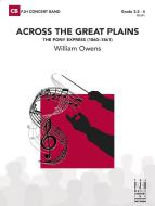 Across The Great Plains Download
