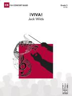 Viva! 