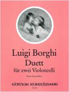Duett 