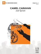 Camel Caravan Download