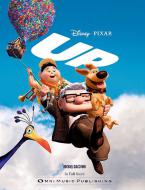 Up 