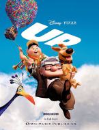 Up 