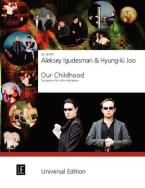 Our Childhood 
