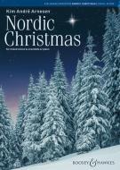 Nordic Christmas 