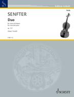 Duo op. 127 Standard