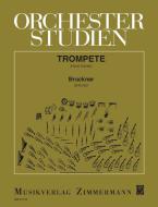Orchestra Studies 