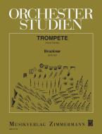 Orchestra Studies 