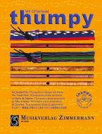 Thumpy the Thumb Flute Download