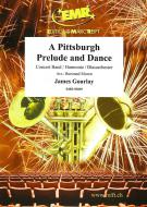A Pittsburgh Prelude and Dance Download