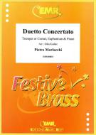 Duetto Concertato Download